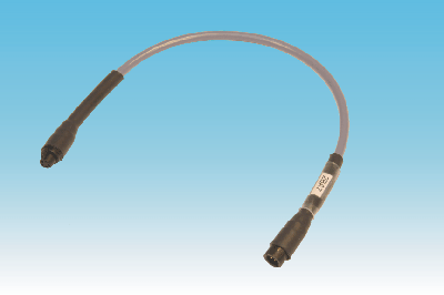 Short Brainbus cable