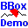 BrainBox Demo Software