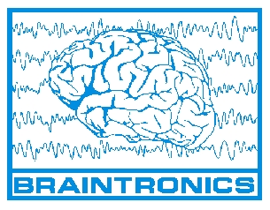 BRAINTRONICS Logo